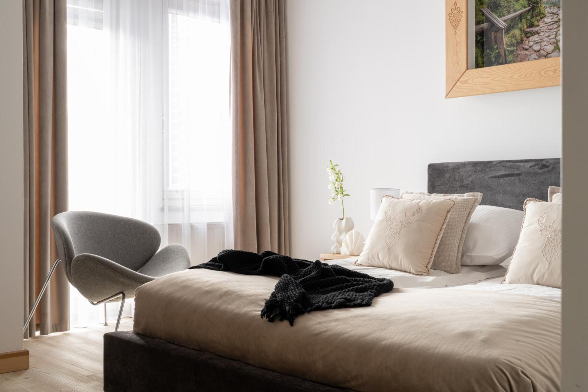 Apartamenty Comfort & Spa Stara Polana Vipapartamenty Zakopane Exterior foto